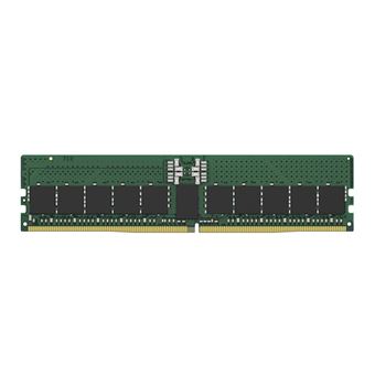 Módulo de Memória Kingston Technology KSM56R46BD8PMI-32HAI - 1