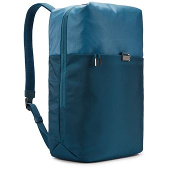 Mochila Thule Spira SPAB-113 Legion Blue - 1