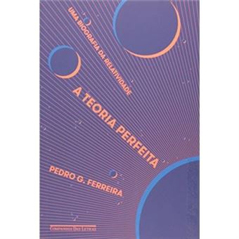 Uma Biografia Da Relatividade. Um Século De Gênios E A Batalha Em Torno Da Relatividade Geral - 1