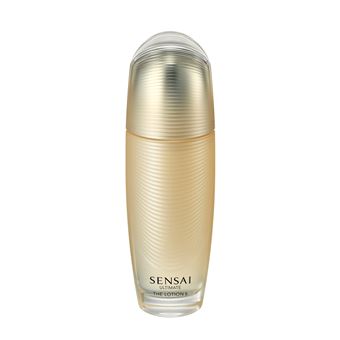 Loção para O Rosto Sensai ULTIMATE Ultimate The Lotion II - 1