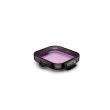 GoPro ADVFM-301 Color compensating camera filter filtro de câmara