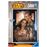 Puzzle Ravensburguer Star Wars Ataque Clones 500 Peças_0