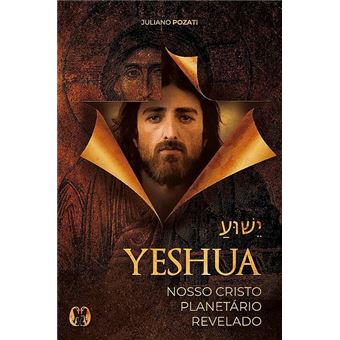 Yeshua - 1