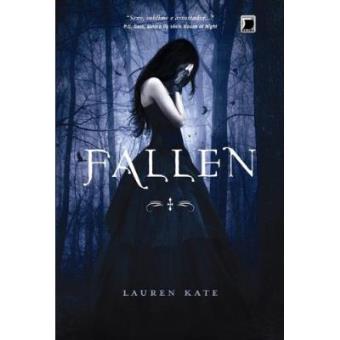 Fallen - 1