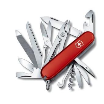 Canivete Victorinox Handyman - 1