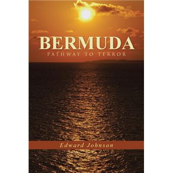 Bermuda-Pathway to Terror - Paperback / softback - 2015 - 1