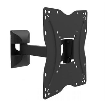 Suporte Superior VESA para TV LCD/LED | 1 Braço | 13/42'' - 1