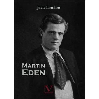 Martin Eden - 1