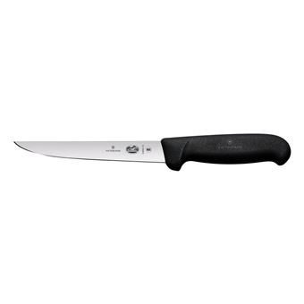 Faca de Cozinha Victorinox Fibrox - 1