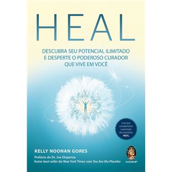 Heal - 1