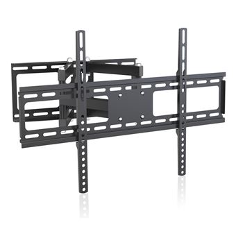 Suporte para Tv Haeger WB-T90.022A | Preto - 1