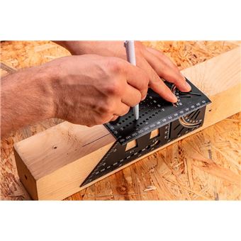 Transferidor NEO tools 72-115 - 1