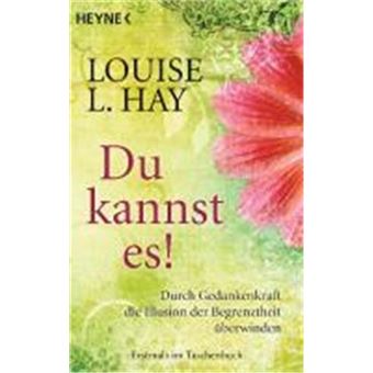 Du Kannst Es! - 1