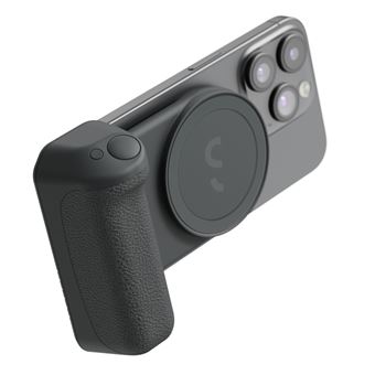 Tripé de Mão ShiftCam SnapGrip Pro - 1