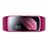 Samsung Gear Fit2 Rastreador de atividade para pulso Rosa IP68 SAMOLED 3,81 cm (1.5"")_0