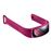 Samsung Gear Fit2 Rastreador de atividade para pulso Rosa IP68 SAMOLED 3,81 cm (1.5"")_2