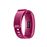 Samsung Gear Fit2 Rastreador de atividade para pulso Rosa IP68 SAMOLED 3,81 cm (1.5"")_3