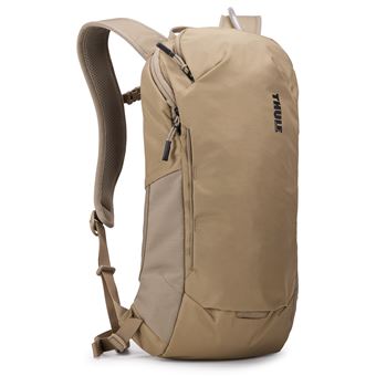 Mochila Thule Alltrail TAHP210 Faded Khaki - 1