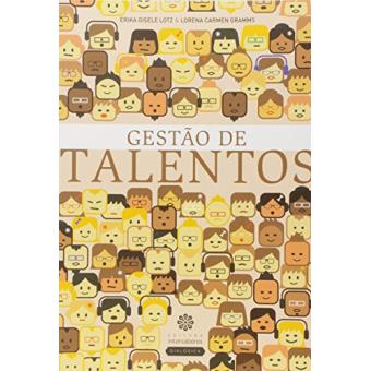 Gestão de Talentos - 1