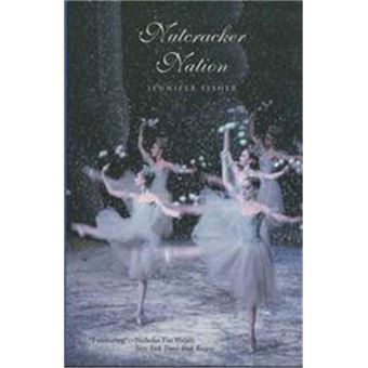 Nutcracker Nation - 1