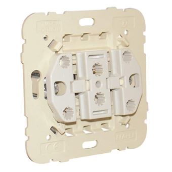 Interruptor Triplo EFAPEL 21088 - 1