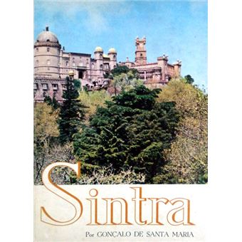 Sintra. - 1