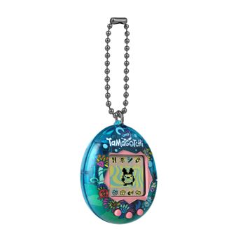 Tamagotchi Original Bandai Tama Ocean - 1