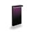 Iluminação inteligente philips ambiente branco e colorido hue 1745530p7 pedestal/haste de preto_0