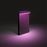 Iluminação inteligente philips ambiente branco e colorido hue 1745530p7 pedestal/haste de preto_2