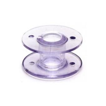 Bobina Alta Singer 3014 para Máquina de Costura - 1