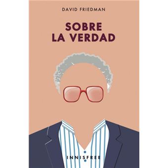 Sobre La Verdad - 1