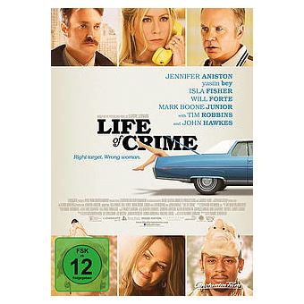 Filme Paramount 7688848 - 1