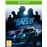 Need for Speed Xbox One_0