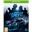 Need for Speed Xbox One_1