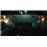 Need for Speed Xbox One_2