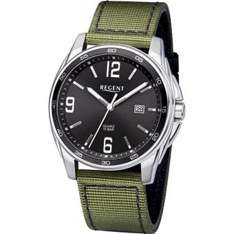 Relógio Regent BA645 - 1