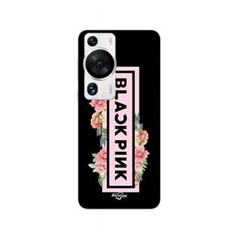 Capa Maniacase para Huawei P60 Pro | Blackpink Concert Paris - 1