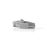 conector Nedis CCBW89355GY RJ45 Cinzento_0