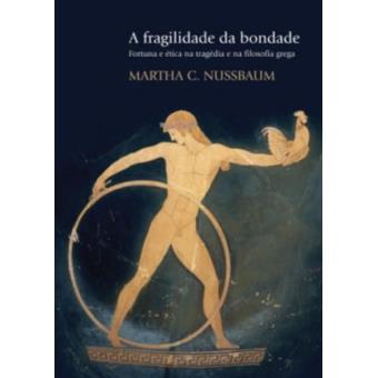 A Fragilidade da Bondade - 1