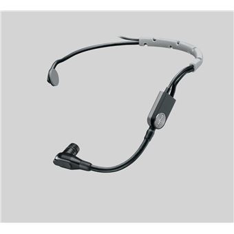 Microfone de Palco Shure SM35-XLR | Preto - 1