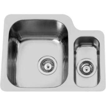 CUBA APL. INFERIOR ESQUERDA POLIDA RODI - DUO 60 - G17G1FH30021A0 - 1