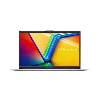Computador Portátil ASUS Vivobook Go S1504FA-L11098W | 15.6'' | AMD Ryzen 5 7520U | Radeon 610M | 16 GB | SSD 512GB - 1