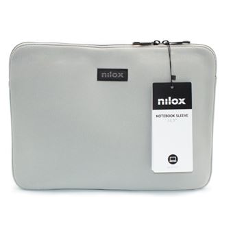 Mala para Portáteis Nilox NXF1402 - 1