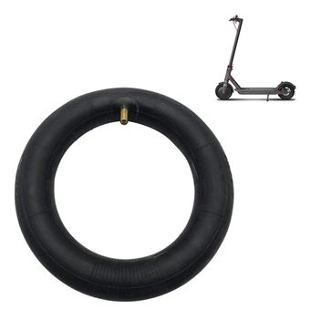 Pneu com Câmara de Ar SK8 para Trotinete Elétrica Xiaomi Mi - 1