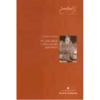 Culte del te i altres escrits japonesos - 1