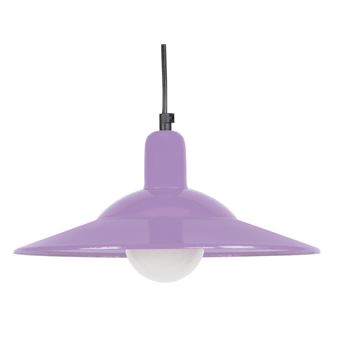 Candeeiro Suspensão Tosel LODGE 14090 - 1