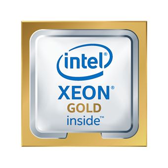 Processor Intel Xeon 6130 - 1