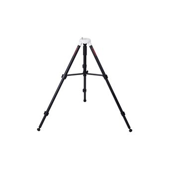 Tripé Vixen App-Tl130 para Montagens Ap, Gpd & Sx - 1