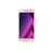 Smartphone Samsung SM-A520F 3GB 32 GB Rosa_0