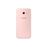 Smartphone Samsung SM-A520F 3GB 32 GB Rosa_1